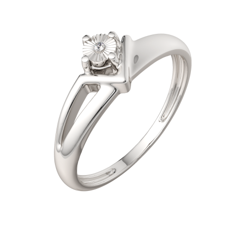 Кольцо 02D0029.ZZ Кольцо 02D0029.ZZ