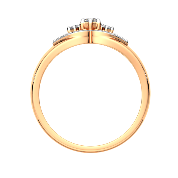 Кольцо 2101000.14K.R.ZZ