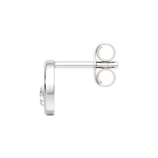 Серьги 03S40109.ZZ Серьги 03S40109.ZZ