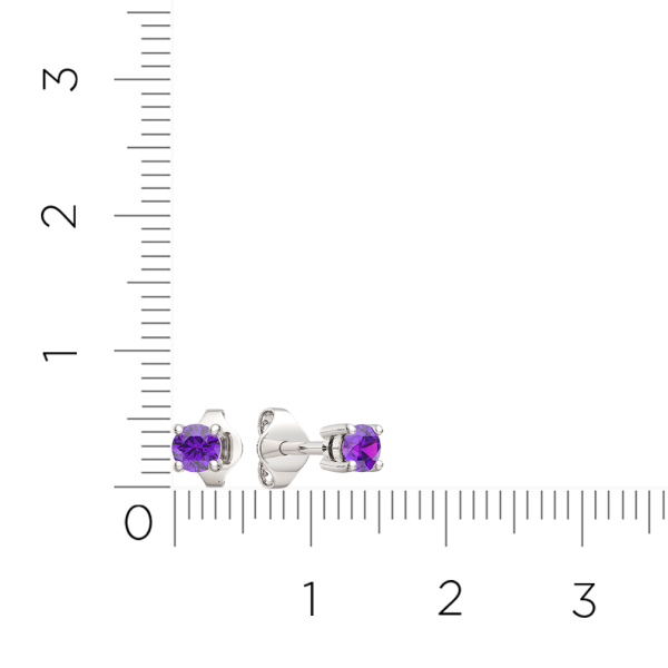 Серьги 0310486.ZZ Серьги 0310486.ZZ