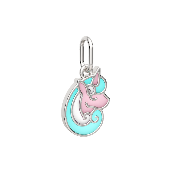 Подвеска 0430606.ZZ Подвеска 0430606.ZZ