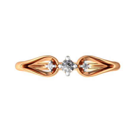 Кольцо 2101002.14K.R.ZZ