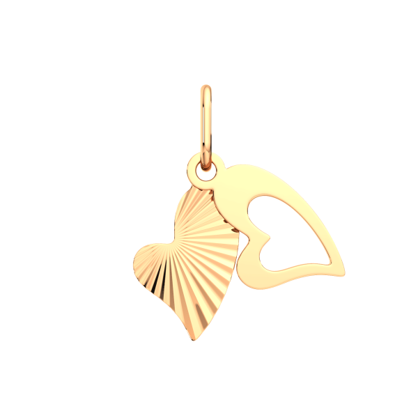 Подвеска 400178.14K.R.ZZ Подвеска 400178.14K.R.ZZ