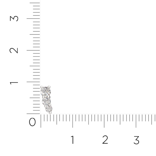 Пирсинг 0710014.ZZ