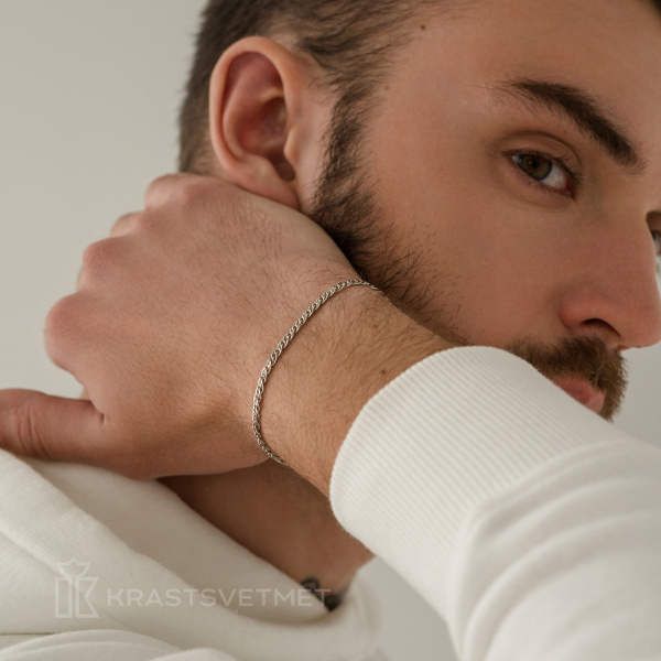 Браслет НБ 22-200Ю-3/0,6