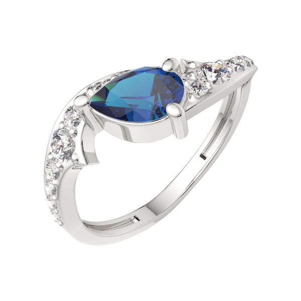 Кольцо 02101179.ZZ Кольцо 02101179.ZZ