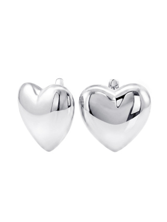 Серьги 0202332Л00245