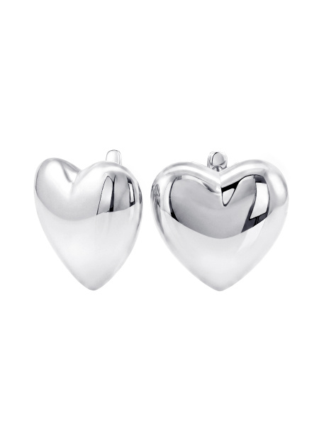 Серьги 0202332Л00245