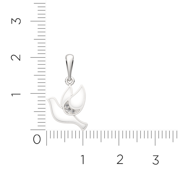 Подвеска 0440572