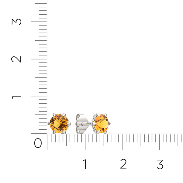 Серьги 03S7036.ZZ Серьги 03S7036.ZZ