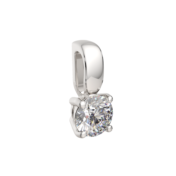 Подвеска 0440478.ZZ Подвеска 0440478.ZZ