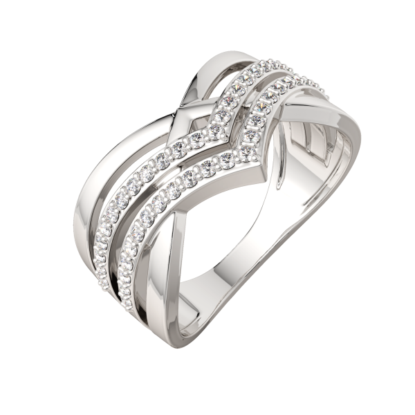 Кольцо 0210654.ZZ Кольцо 0210654.ZZ