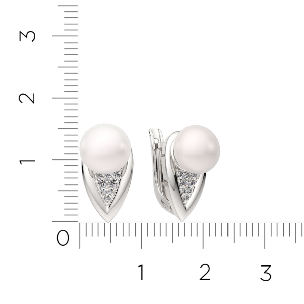 Серьги 03101779.ZZ Серьги 03101779.ZZ