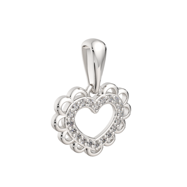 Подвеска 0440480.ZZ Подвеска 0440480.ZZ