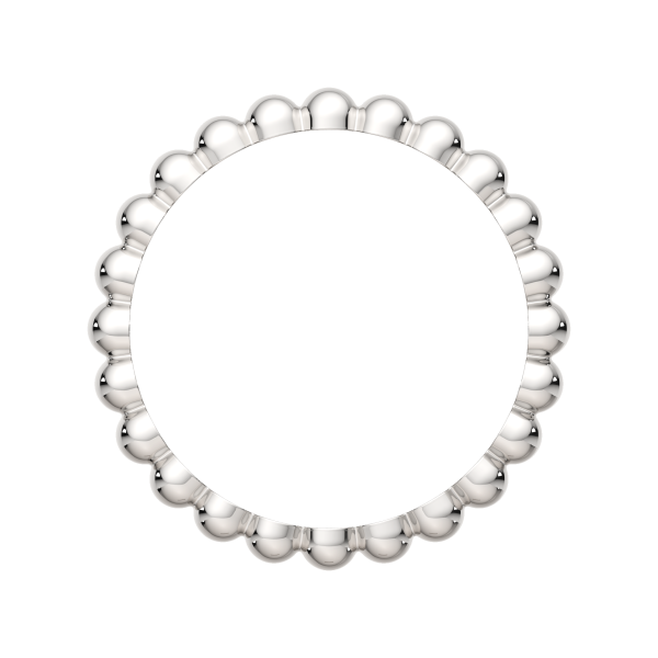 Кольцо 0200303.ZZ