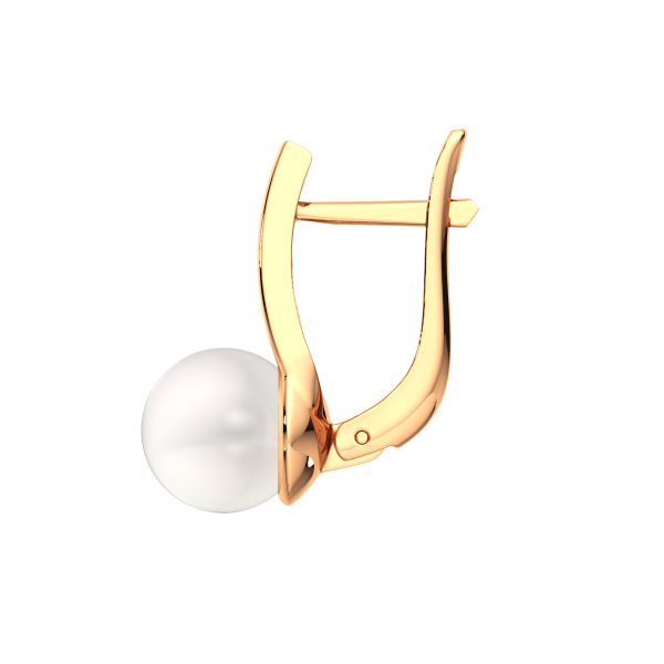 Серьги 3101804.14K.R.ZZ