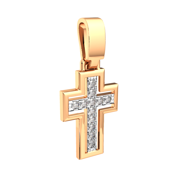 Подвеска 440546.14K.R.ZZ Подвеска 440546.14K.R.ZZ