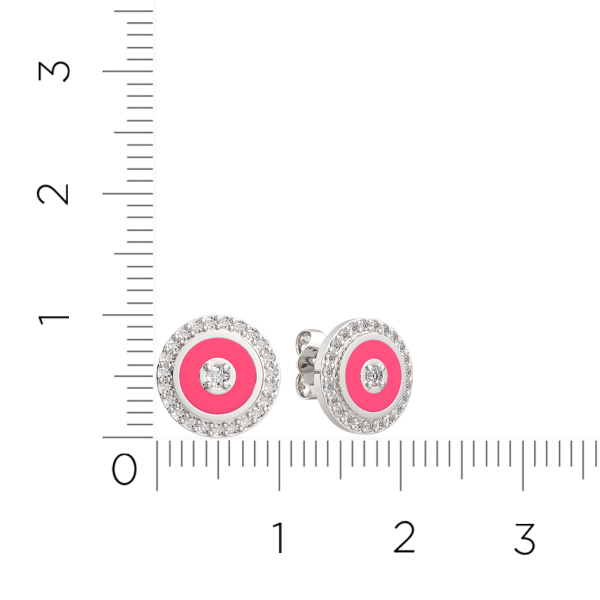 Серьги 03101473.ZZ Серьги 03101473.ZZ