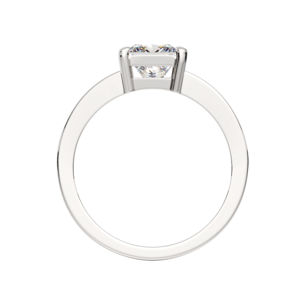 Кольцо 02101793.ZZ Кольцо 02101793.ZZ