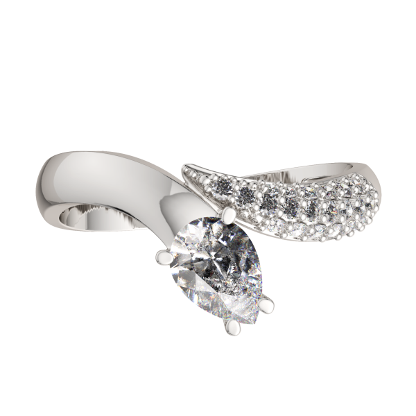 Кольцо 0210621.ZZ Кольцо 0210621.ZZ