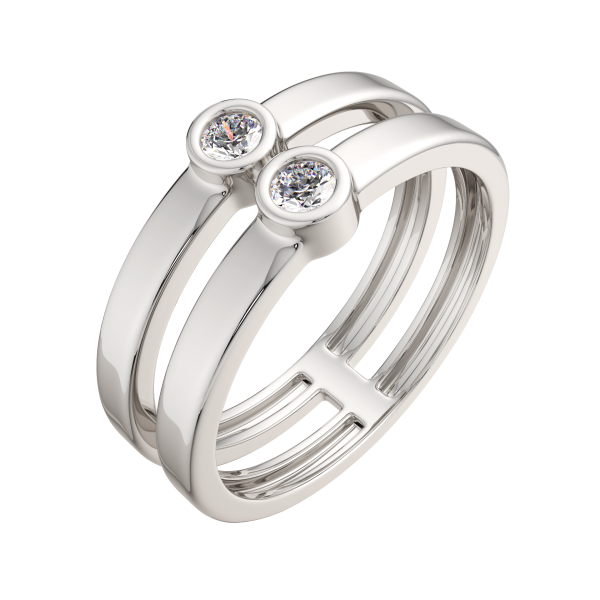 Кольцо 0210494.ZZ