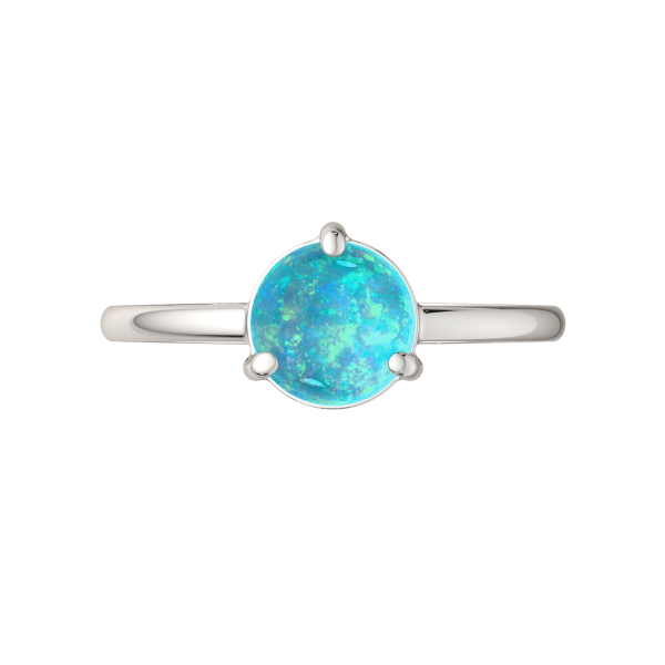 Кольцо 02101692.ZZ Кольцо 02101692.ZZ