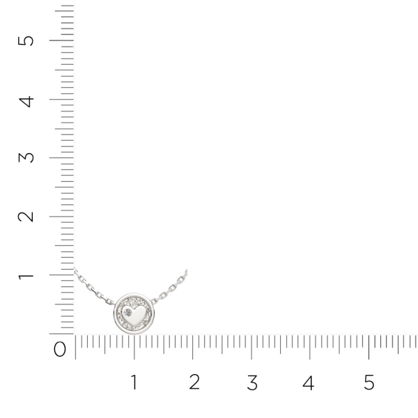 Колье 05D0013.ZZ Колье 05D0013.ZZ