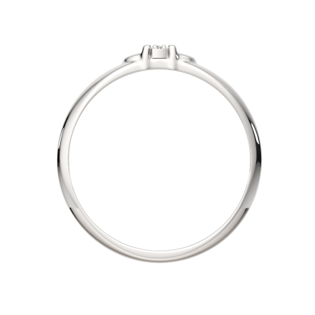 Кольцо 02D0102.ZZ
