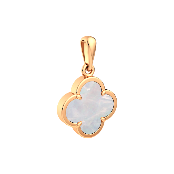 Подвеска 4G0833.14K.R.ZZ