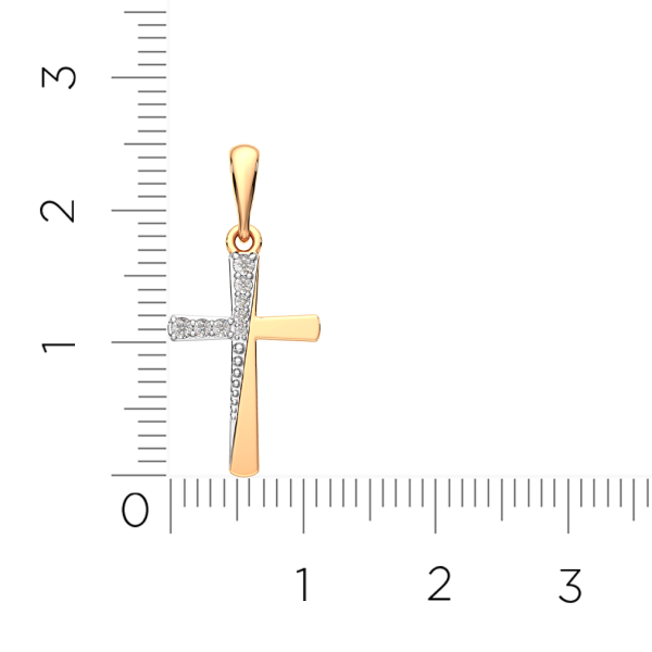 Подвеска 440805.14K.R.ZZ Подвеска 440805.14K.R.ZZ