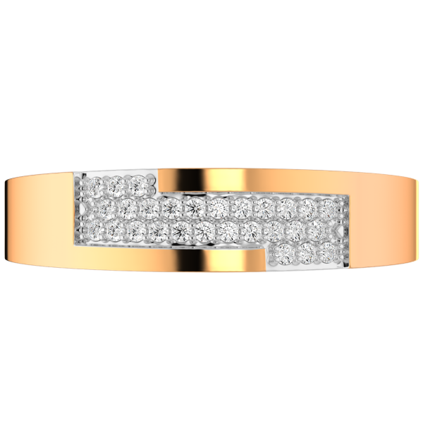 Кольцо 210539 Кольцо 210539