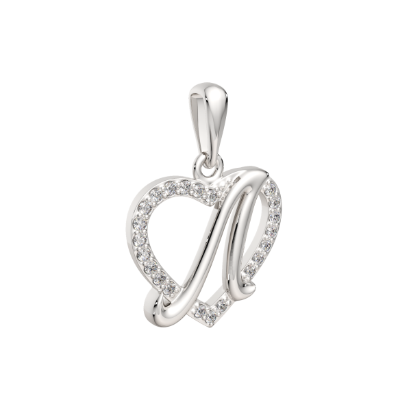 Подвеска 0440469.ZZ Подвеска 0440469.ZZ