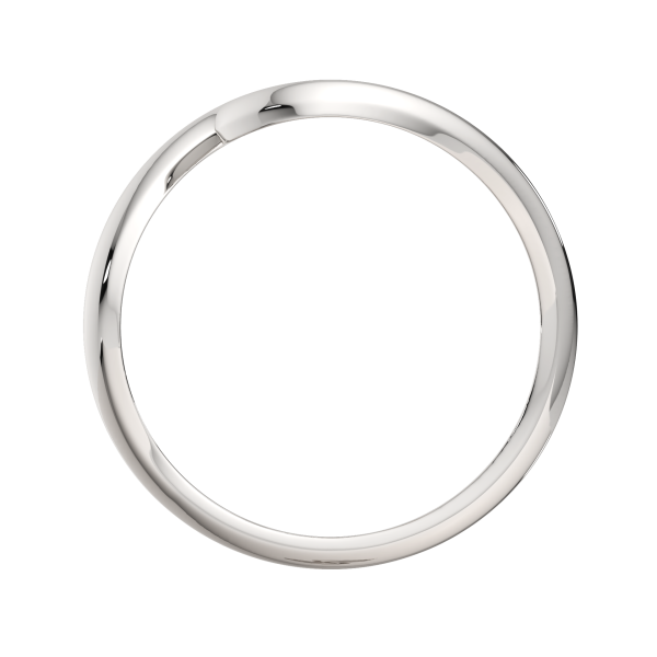 Кольцо 0200166.ZZ