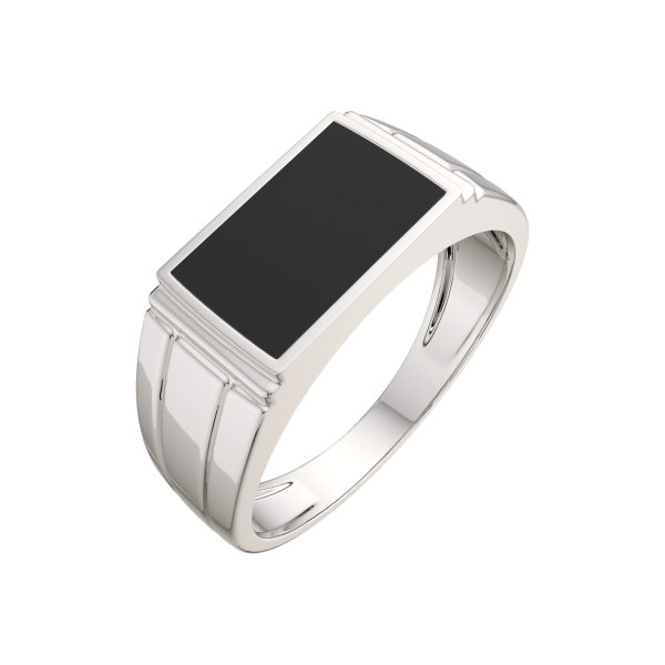 Кольцо 0200388.ZZ Кольцо 0200388.ZZ