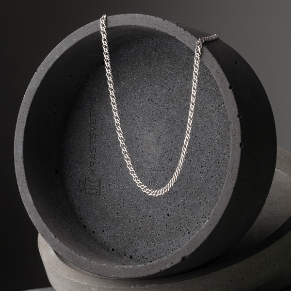 Цепь НЦ 22-076Ю-3/0,7 Цепь НЦ 22-076Ю-3/0,7