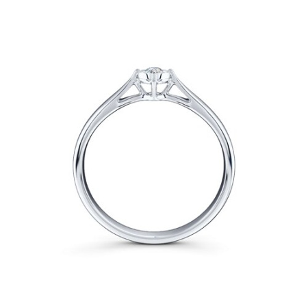 Кольцо 1011493