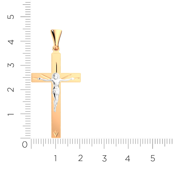Подвеска 411005.14K.B.REL