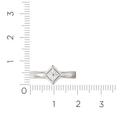 Кольцо 02D0206.ZZ