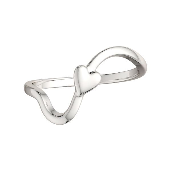 Кольцо 0200304.ZZ