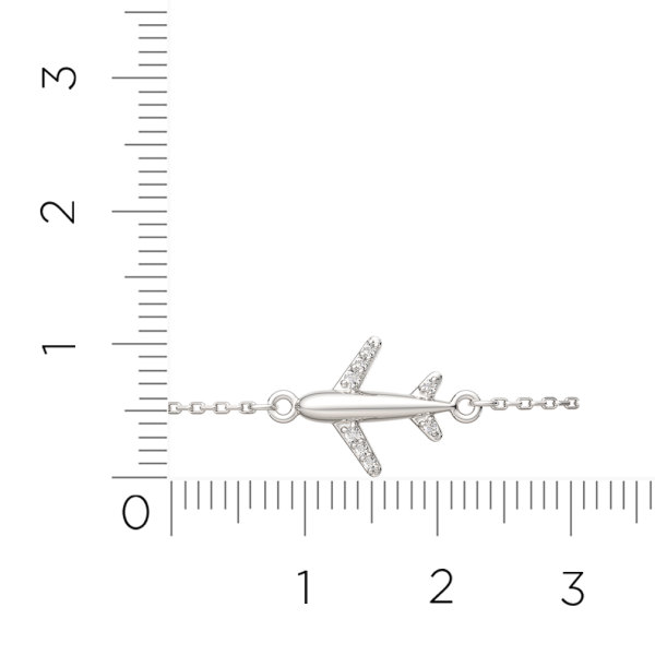 Браслет 06401450.ZZ Браслет 06401450.ZZ