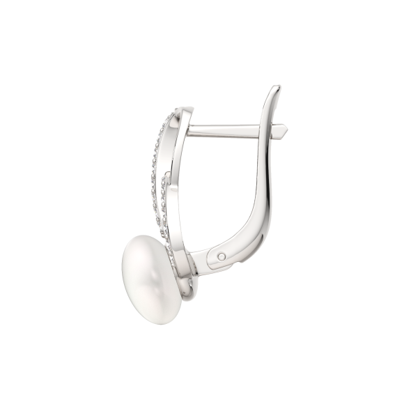 Серьги 03101837.ZZ