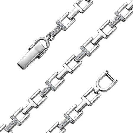 Браслет 55761-200