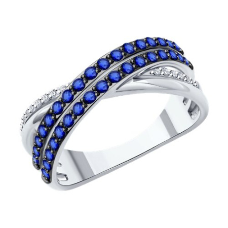 Кольцо 2011291-3 Кольцо 2011291-3