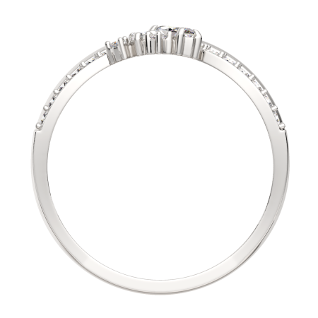 Кольцо 0210419.ZZ