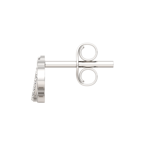 Серьги 0310722.ZZ Серьги 0310722.ZZ