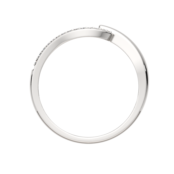 Кольцо 0210450.ZZ