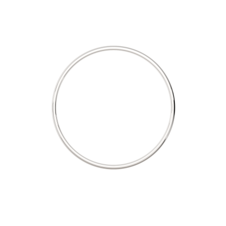 Кольцо 1445155.14K.W