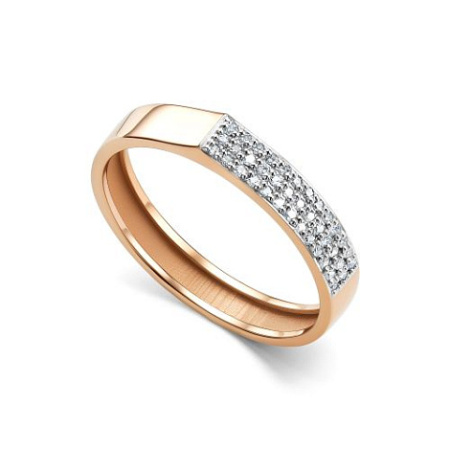 Кольцо 16305-100