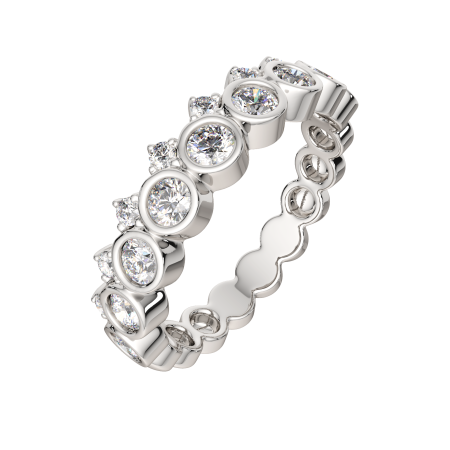 Кольцо 0210777.ZZ Кольцо 0210777.ZZ