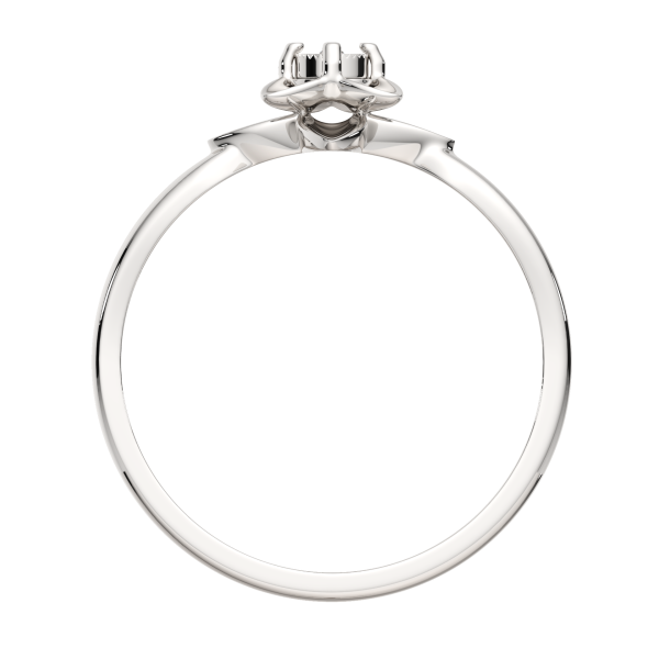 Кольцо 02D0077.ZZ Кольцо 02D0077.ZZ